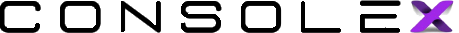 CONSOLEX