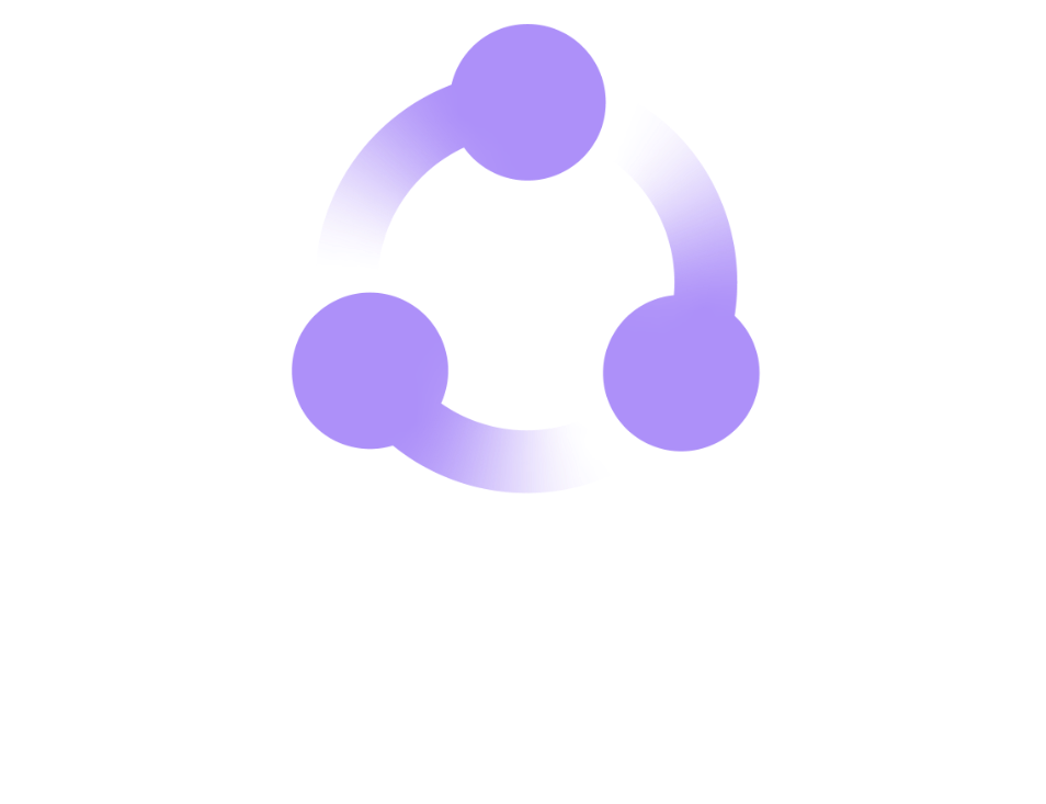 GAMESHIP.IO